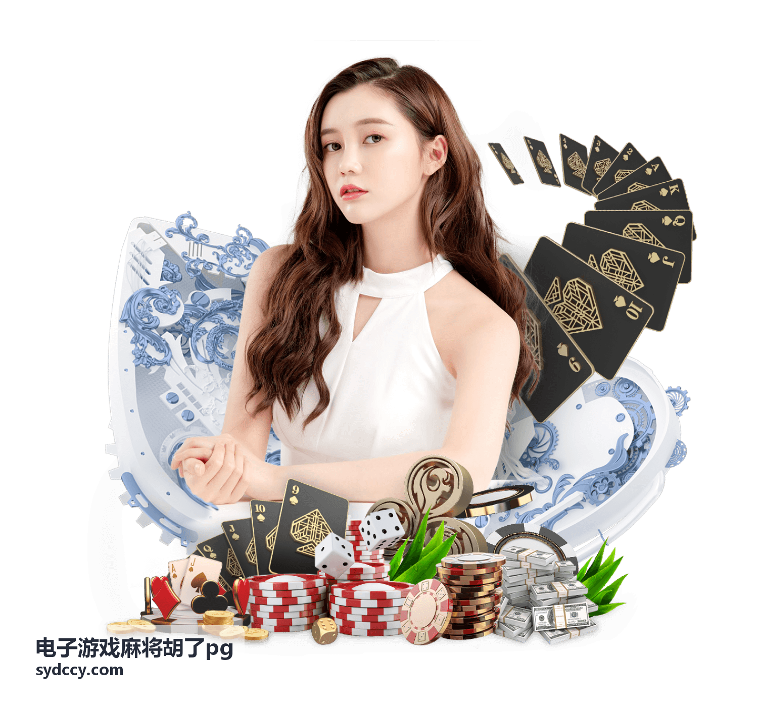 麻将胡了pg每日任务高效完成攻略 - 电子游戏麻将胡了pg