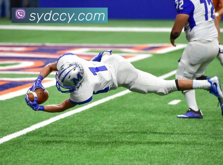 世界杯开户平台品牌故事